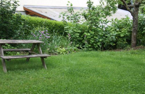 Ferienwohnung Vinea - Foto 18