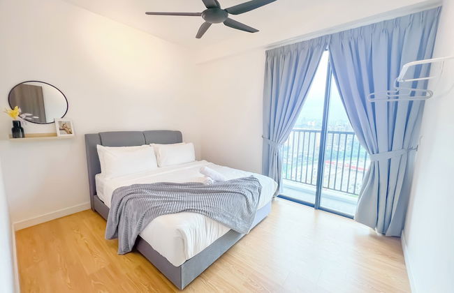 Edumetro by Manhattan Group - Foto 12