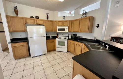 Minutes From The Fun Pet Friendly - Foto 36