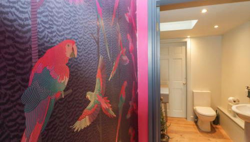 Holmere Bank - Foto 5