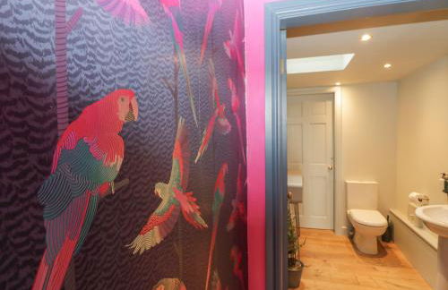 Holmere Bank - Foto 5