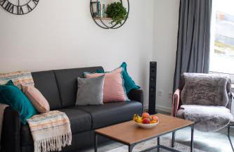 Rieslingresidenz - Foto 6