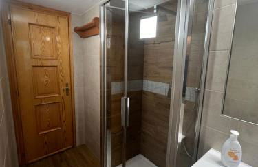 Champoluc Skirope - Foto 3