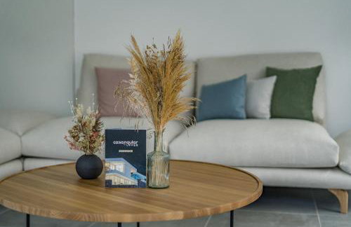 Villa Estándar 2 - Casangular by Upper - Foto 13