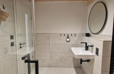 Ferienwohnung Mühle 4 - Photo 16