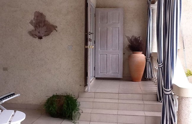 Sea Symphony Villa - Foto 41