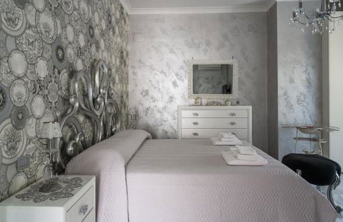 Golden Garden - Foto 28