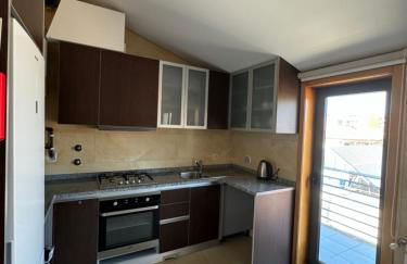 Cube30 Águeda - Alojamento Local 2 - Foto 10