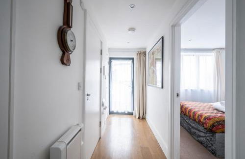 Cosy and spacious flat Near London Bridge - Pass the Keys - Foto 47