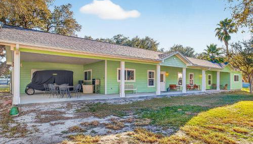 Sea Esta F601B - Foto 2, Other