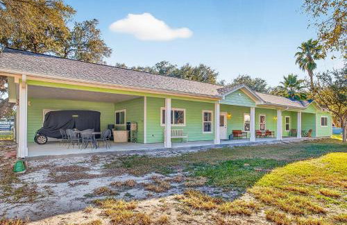 Sea Esta F601B - Foto 2