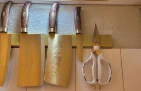 Vanilla Dream - Stilvoller Rückzugsort in Bestlage von Porta Westfalica - Foto 16