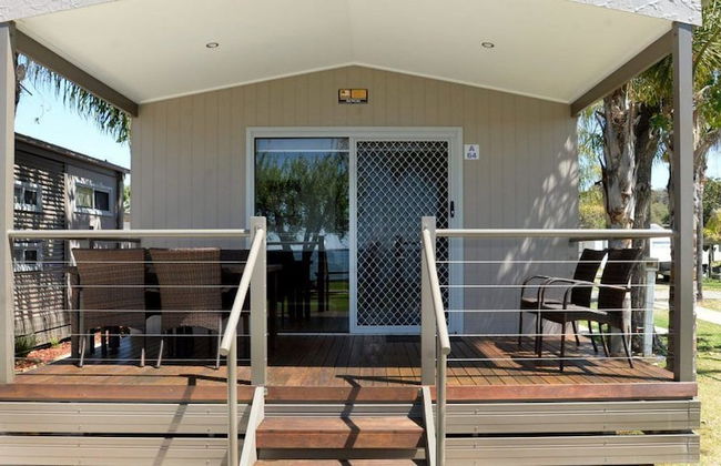 Ski Club Holiday Park - Photo 4