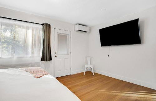 The Entire Property at Mount Walker Inn - Foto 54