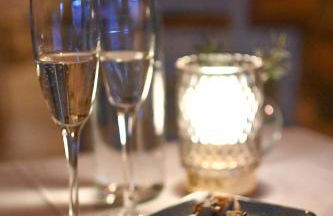 EcoResort Il Cantico della Natura - Photo 27