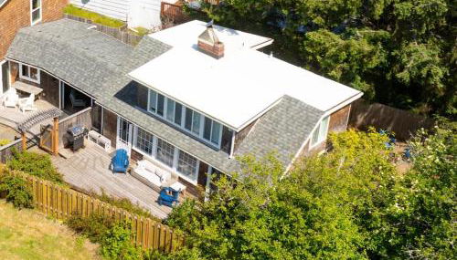 Hummingbird Cottage-MCA #50070 - Foto 2