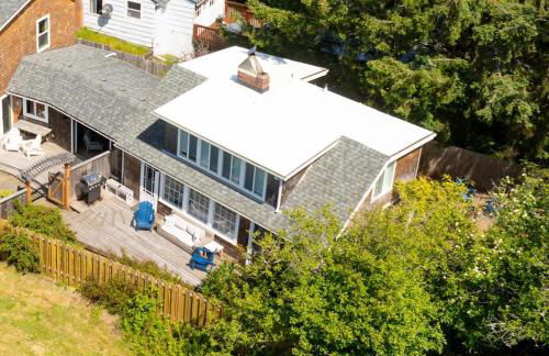 Hummingbird Cottage-MCA #50070 - Foto 2