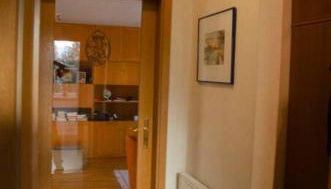 Kernberg Apartment Jena - Foto 5