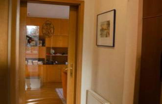 Kernberg Apartment Jena - Foto 5