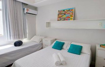 COBAR0110 - Edifício Beta - Foto 28