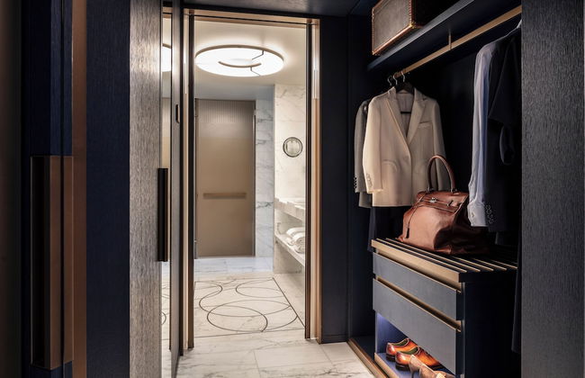 Mandarin Oriental Lutetia, Paris - Foto 47