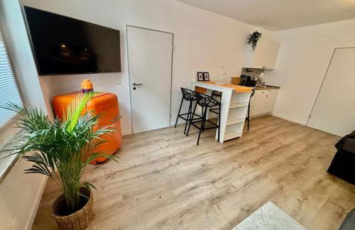 Auszeit am Rhein 1 - Rhinelove - Foto 10