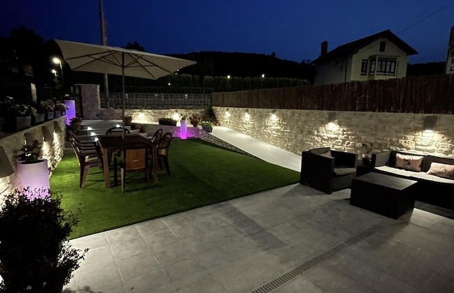 La Casa del Pendo - Foto 28