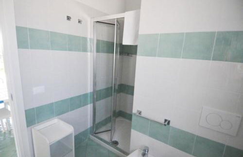 Appartamenti I Lauri - Foto 6