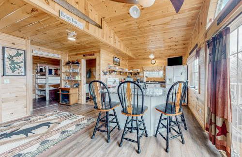 Lake Adventures - Foto 8