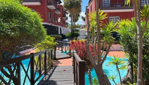 Jardín Botánico 75 - Foto 3