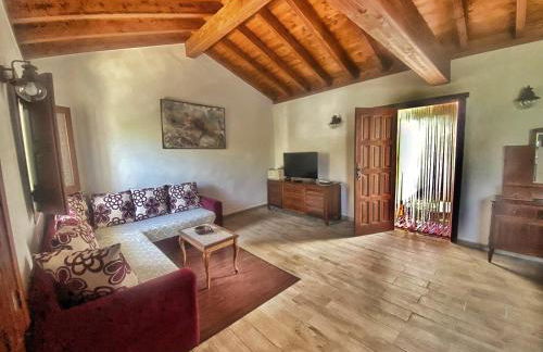 Casa en La Ladera - Real vibe - Beach & Mountain - Foto 14