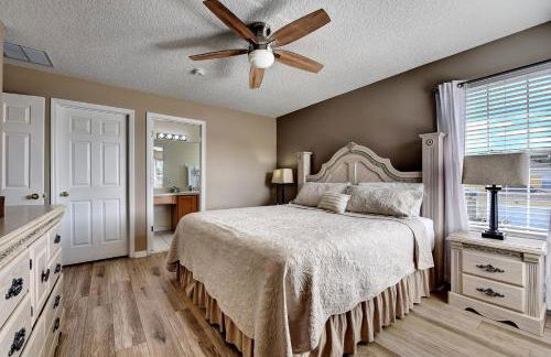 Margaritavilla at Emerald Island - Foto 18