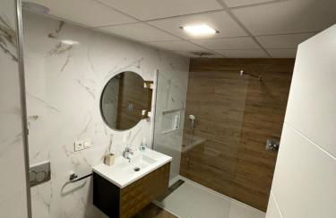 Apartamento Isabel - Foto 54