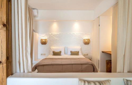 Euphoria Suites and Spa - Foto 35