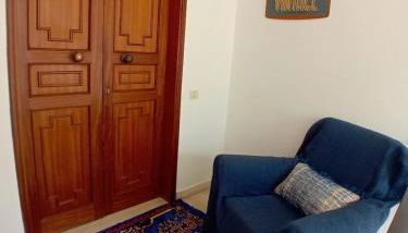 Big apartment between Bologna and Florence - Foto 5