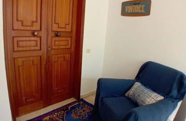 Big apartment between Bologna and Florence - Photo 5