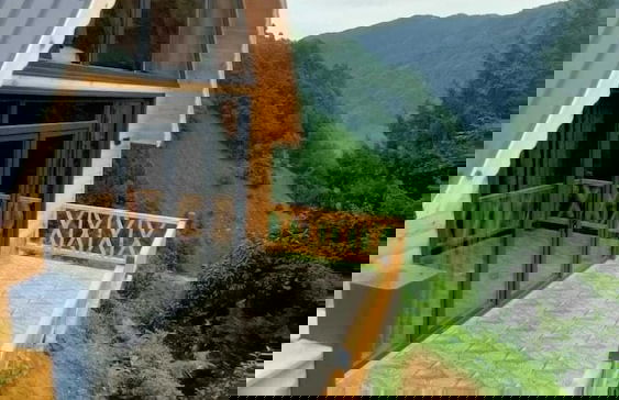 ELVA BUNGALOV - Foto 29