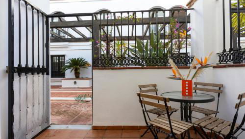 TODIMER REENCANTO - Foto 2