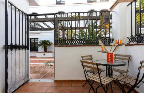 TODIMER REENCANTO - Foto 2