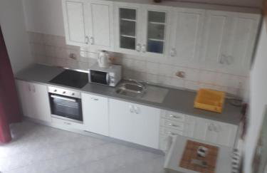 Apartments Makaus - Photo 13