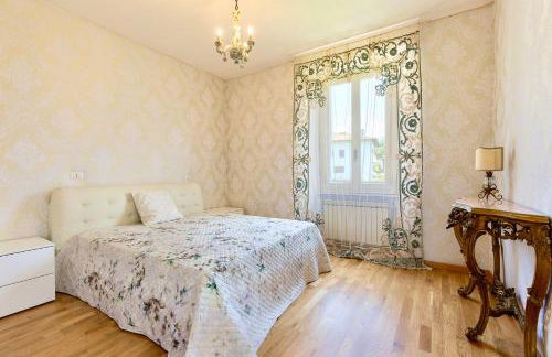 Villa Oleandra with Garden&Swimming pool - Foto 13