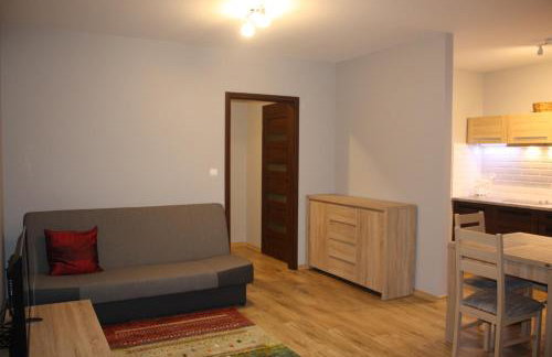 Apartamenty Pisz - Foto 18