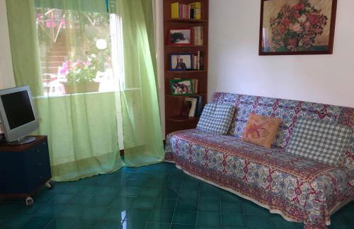 Casa Elvira - Foto 10