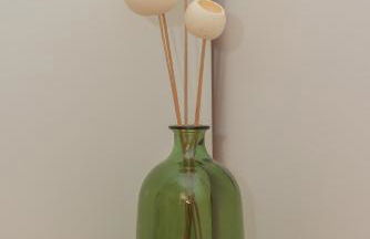 Nera Apartments - Foto 9