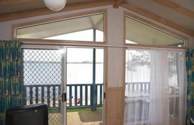 Tuross Lakeside Tourist Park - Foto 3