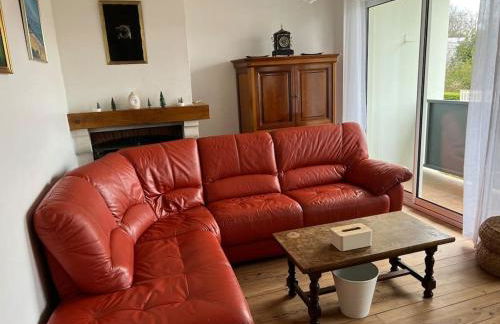 Maison indépendante avec 6 chambres proche du tram A - Foto 54