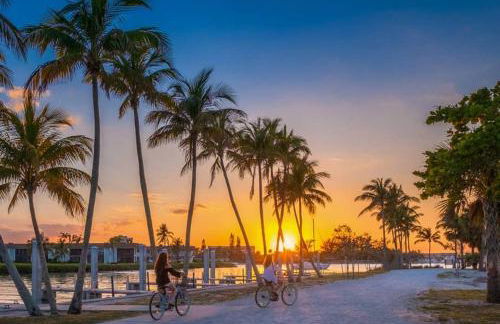 4br Private Guest Suite Pool PGA Beaches - Foto 50