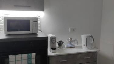 Villa Trinacria - Foto 5