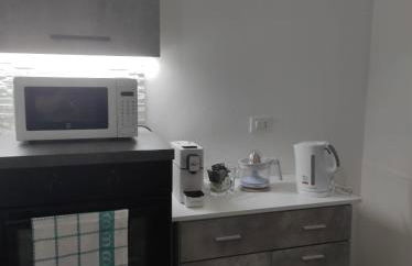 Villa Trinacria - Foto 5