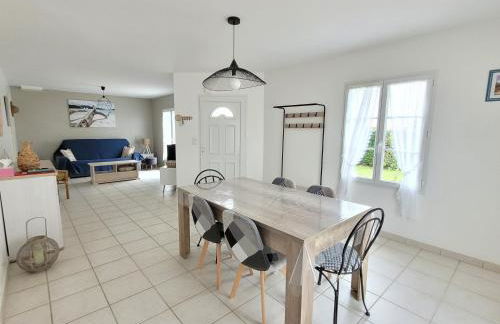 L'abri côtier - Foto 6